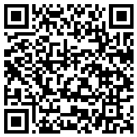 QR Code for bitcoin:bitcoin:bitcoin:dash:XyycyUEJrudd3R5S9CQbQhtrHiwbmhht1e
