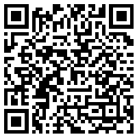 QR Code for bitcoin:bitcoin:bitcoin:dash:XyydUnWPiRCKALrotcQJQRwLwcff5dQdVe