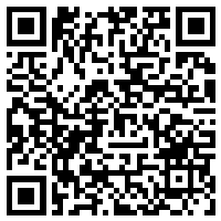 QR Code for bitcoin:bitcoin:bitcoin:dash:XyydbHWseiAYA4aRVrdYpxDcYoK8DZgMCS