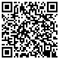 QR Code for bitcoin:bitcoin:bitcoin:dash:XyyhQ5B7puTrKTCrMRd49csKHR2Zc7A7e2
