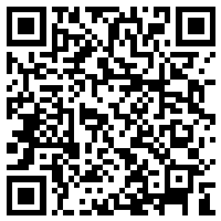 QR Code for bitcoin:bitcoin:bitcoin:dash:XyyiLi2kP65ujkySDVQbbCf2fdEmCeVSAi