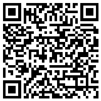 QR Code for bitcoin:bitcoin:bitcoin:dash:Xyyig4ABSxRXFnevNxTXMG5ckcXvbAeahc