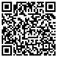 QR Code for bitcoin:bitcoin:bitcoin:dash:Xyyir478ixpDqBbkKzFFMox6eLWMdTpZJX