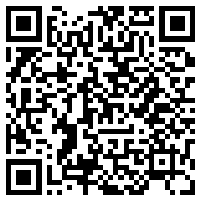 QR Code for bitcoin:bitcoin:bitcoin:dash:XyynSCyn6E7Q83kan1ExfLovzNaVfSShN3