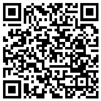 QR Code for bitcoin:bitcoin:bitcoin:dash:XyynScpj1NPe3CTMwFNnUTUPSKFzsrkUtp