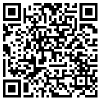 QR Code for bitcoin:bitcoin:bitcoin:dash:XyynzRCVan9NSFGiEpckbDLTCXbasfqtAM