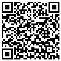 QR Code for bitcoin:bitcoin:bitcoin:dash:XyyoGZhDR2ezKD43Qv8iMdnc96RQAztxhY