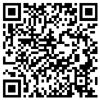 QR Code for bitcoin:bitcoin:bitcoin:dash:XyyoJG6as1TYVCWCKA9jwE7P8vcP2rBo2X