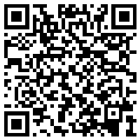QR Code for bitcoin:bitcoin:bitcoin:dash:XyypcTFu2XRTTuYXdJ3dSnEF8tr3qsfMfA