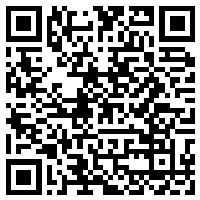 QR Code for bitcoin:bitcoin:bitcoin:dash:XyypxGnHkX6YWFFFaeVJTCmsawQwGSchxv