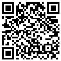QR Code for bitcoin:bitcoin:bitcoin:dash:XyyqBKme2fp95PcedzpSW2Bym9EGHRFMDX