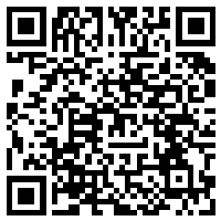 QR Code for bitcoin:bitcoin:bitcoin:dash:XyyqQTkBsPDZmfyZ4MPtmbd7XefMdHgtS3