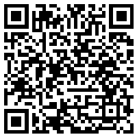 QR Code for bitcoin:bitcoin:bitcoin:dash:XyyqQjXtkQs6KxsRUnE8SVLSVo5VfoBrdk
