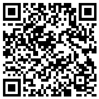 QR Code for bitcoin:bitcoin:bitcoin:dash:XyyqWC8PziTM9mdF2cxVWmz5qaDRB6eY4E