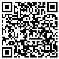 QR Code for bitcoin:bitcoin:bitcoin:dash:XyysJhVCmwEhAR4XMLviyatoSLEMaEDZcD