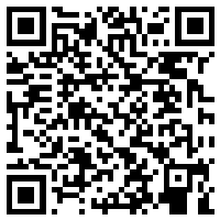 QR Code for bitcoin:bitcoin:bitcoin:dash:Xyytrv24AfBF13eiAgqbPTR3i4dPRva2Jq