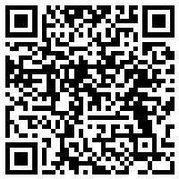 QR Code for bitcoin:bitcoin:bitcoin:dash:Xyyv99jASh5uRkRGaAQeBzEUYP5tdFMFc7