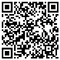 QR Code for bitcoin:bitcoin:bitcoin:dash:XyyvUKbKPAmhTbRV6d5PmbFNex6Jbr5Pjv