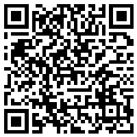 QR Code for bitcoin:bitcoin:bitcoin:dash:Xyywir34okyyMv3mdsDdB1j8DEUo7keBYU