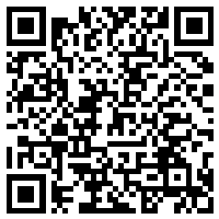 QR Code for bitcoin:bitcoin:bitcoin:dash:Xyz29fUN14JDaHicmQX4HD2ypUNKuxpCFp