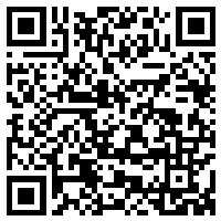 QR Code for bitcoin:bitcoin:bitcoin:dash:Xyz2Fxvk6bwpTTwx2GpC76bqD8nDUe6ecW