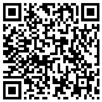 QR Code for bitcoin:bitcoin:bitcoin:dash:Xyz2Q4wFDdNgJobZ3pGVPhKJWMgCsNC8pA