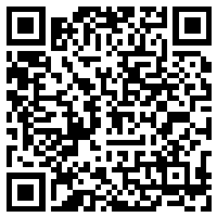 QR Code for bitcoin:bitcoin:bitcoin:dash:Xyz2b44PVkbR7xDtpQXBLDgnFDkDWxgaKn