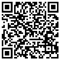 QR Code for bitcoin:bitcoin:bitcoin:dash:Xyz2jAJfAWBSeZUNLAanmPbMyWXGXbbhhA