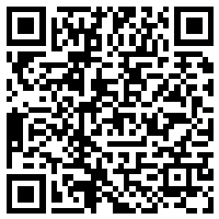 QR Code for bitcoin:bitcoin:bitcoin:dash:Xyz37SM2YASgRLHGH7aCTWaj2zN2LkaNF7