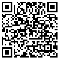 QR Code for bitcoin:bitcoin:bitcoin:dash:Xyz3JsxGAznFXPR6qSWcPoyvbzwrm9GWkg