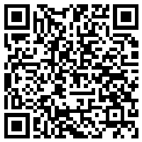 QR Code for bitcoin:bitcoin:bitcoin:dash:Xyz4wR6UjSDyNKvSTJSVnk72PZMJ1r2yRG