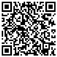 QR Code for bitcoin:bitcoin:bitcoin:dash:Xyz59MpnApYeaWz7ScqR441pAPFrBdsqo8