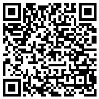 QR Code for bitcoin:bitcoin:bitcoin:dash:Xyz6wf48nVfcmSiRFB2o7XsNr9774BnTZa