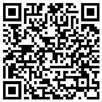 QR Code for bitcoin:bitcoin:bitcoin:dash:Xyz725KYSsBoDfsJr3Um8xGpKBadb5Teac
