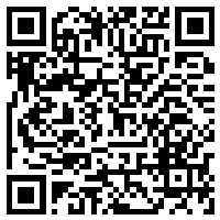 QR Code for bitcoin:bitcoin:bitcoin:dash:Xyz7DcAYdcijW96dmPoVVBFBCESxAwikLM