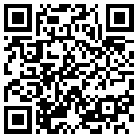 QR Code for bitcoin:bitcoin:bitcoin:dash:Xyz82jxaGNiXGoZ2JD4XL4UV34R8RbZErb