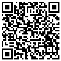 QR Code for bitcoin:bitcoin:bitcoin:dash:Xyz8Y5kY1Pf7oYvCSkCoWX35iTPUt24HAT