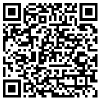 QR Code for bitcoin:bitcoin:bitcoin:dash:Xyz9cr6bcYitjpXMrSdWTCWmo2hR1tn2ho