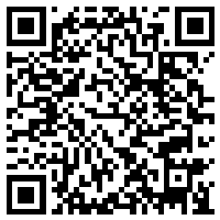 QR Code for bitcoin:bitcoin:bitcoin:dash:Xyz9xSCSd2oCooefJ34tJhsfRbrh6yWftF