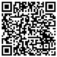 QR Code for bitcoin:bitcoin:bitcoin:dash:XyzApz5LEHQ3XS51eZ7w3p7EDtVMgiVDtv