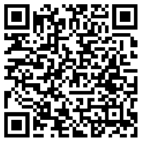 QR Code for bitcoin:bitcoin:bitcoin:dash:XyzCcMmfWsRf1dJuVLXHEj1UcFAcfs26Cp