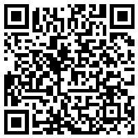 QR Code for bitcoin:bitcoin:bitcoin:dash:XyzCeLoZzPpGQJCsWYwRhTMySnH55BBue8