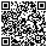 QR Code for bitcoin:bitcoin:bitcoin:dash:XyzCnvMu8iUaJXSD2jtAtsaYCqw8FhAtNe