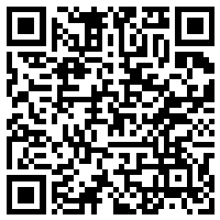 QR Code for bitcoin:bitcoin:bitcoin:dash:XyzEWrAkUG84165JXu2vF9KXNAuzTUNCur