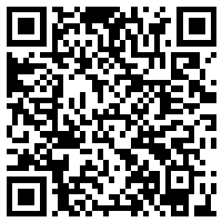 QR Code for bitcoin:bitcoin:bitcoin:dash:XyzGZNQBsaARcCVFgVC523yfAtdwHMFHA2