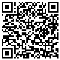 QR Code for bitcoin:bitcoin:bitcoin:dash:XyzH4kFuMGh9q4HtdcAzuVamSQRq9fBjP3