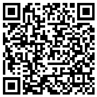 QR Code for bitcoin:bitcoin:bitcoin:dash:XyzHcdUgHEbcScSW89f5eHTHsDovkLtSe6