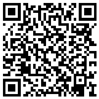 QR Code for bitcoin:bitcoin:bitcoin:dash:XyzHjqdUQYZPErDe6SggHomtmUEAmpY5FV