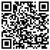 QR Code for bitcoin:bitcoin:bitcoin:dash:XyzHw8tRnsnL3wgrMn27smUXNonQZ4JFDP