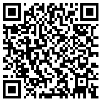 QR Code for bitcoin:bitcoin:bitcoin:dash:XyzKBGPcC2fZ5TeYf4DnemCbCaEJrEzGht